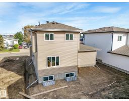 5003 51 Av, Calmar, AB T0C0V0 Photo 14