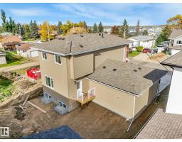 5003 51 Av, Calmar, AB T0C0V0 Photo 15