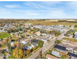 5003 51 Av, Calmar, AB T0C0V0 Photo 16