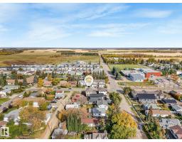 5003 51 Av, Calmar, AB T0C0V0 Photo 17
