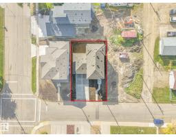 5003 51 Av, Calmar, AB T0C0V0 Photo 18