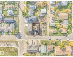 5003 51 Av, Calmar, AB T0C0V0 Photo 19
