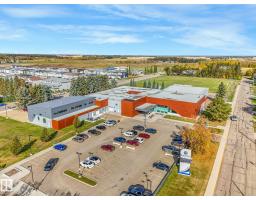 5003 51 Av, Calmar, AB T0C0V0 Photo 20
