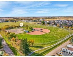 5003 51 Av, Calmar, AB T0C0V0 Photo 21