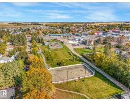 5003 51 Av, Calmar, AB T0C0V0 Photo 22
