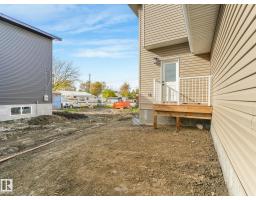 5003 51 Av, Calmar, AB T0C0V0 Photo 23