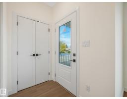 5003 51 Av, Calmar, AB T0C0V0 Photo 24