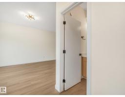 5003 51 Av, Calmar, AB T0C0V0 Photo 25