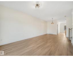 5003 51 Av, Calmar, AB T0C0V0 Photo 26