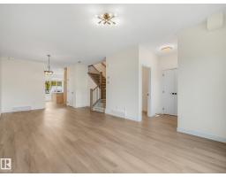 5003 51 Av, Calmar, AB T0C0V0 Photo 27