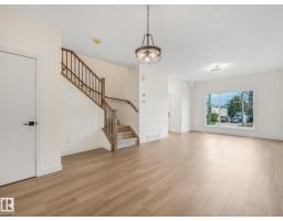 5003 51 Av, Calmar, AB T0C0V0 Photo 28