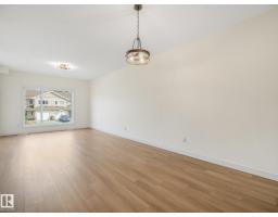 5003 51 Av, Calmar, AB T0C0V0 Photo 29