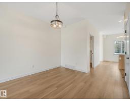5003 51 Av, Calmar, AB T0C0V0 Photo 30