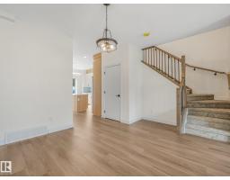 5003 51 Av, Calmar, AB T0C0V0 Photo 31