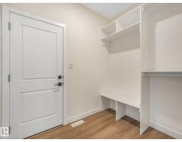 5003 51 Av, Calmar, AB T0C0V0 Photo 32