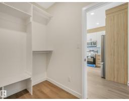 5003 51 Av, Calmar, AB T0C0V0 Photo 33