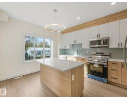 5003 51 Av, Calmar, AB T0C0V0 Photo 34