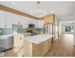 5003 51 Av, Calmar, AB T0C0V0 Photo 35