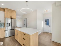 5003 51 Av, Calmar, AB T0C0V0 Photo 36