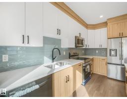 5003 51 Av, Calmar, AB T0C0V0 Photo 37