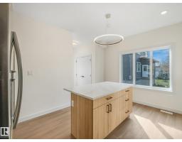 5003 51 Av, Calmar, AB T0C0V0 Photo 38