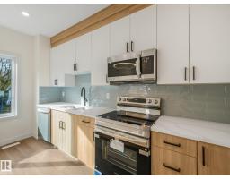 5003 51 Av, Calmar, AB T0C0V0 Photo 39