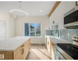 5003 51 Av, Calmar, AB T0C0V0 Photo 40