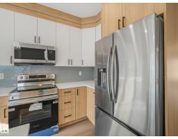 5003 51 Av, Calmar, AB T0C0V0 Photo 41