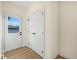 5003 51 Av, Calmar, AB T0C0V0 Photo 42