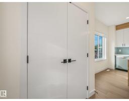 5003 51 Av, Calmar, AB T0C0V0 Photo 43