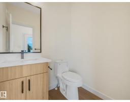 5003 51 Av, Calmar, AB T0C0V0 Photo 44