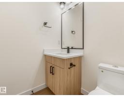 5003 51 Av, Calmar, AB T0C0V0 Photo 45