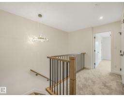 5003 51 Av, Calmar, AB T0C0V0 Photo 46