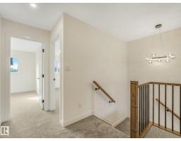 5003 51 Av, Calmar, AB T0C0V0 Photo 47