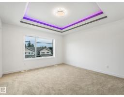 5003 51 Av, Calmar, AB T0C0V0 Photo 48
