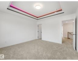 5003 51 Av, Calmar, AB T0C0V0 Photo 49