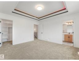 5003 51 Av, Calmar, AB T0C0V0 Photo 50