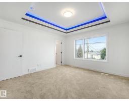 5003 51 Av, Calmar, AB T0C0V0 Photo 51