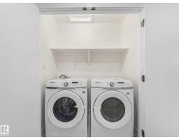 5003 51 Av, Calmar, AB T0C0V0 Photo 52