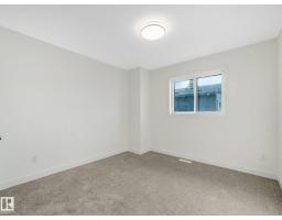 5003 51 Av, Calmar, AB T0C0V0 Photo 53