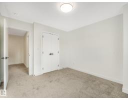 5003 51 Av, Calmar, AB T0C0V0 Photo 54
