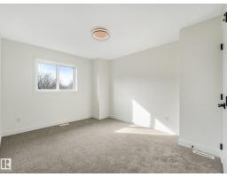 5003 51 Av, Calmar, AB T0C0V0 Photo 55