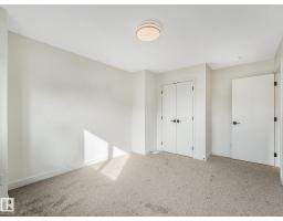 5003 51 Av, Calmar, AB T0C0V0 Photo 56