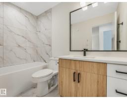5003 51 Av, Calmar, AB T0C0V0 Photo 57