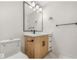 5003 51 Av, Calmar, AB T0C0V0 Photo 58