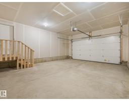5003 51 Av, Calmar, AB T0C0V0 Photo 59