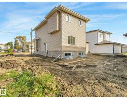 Bedroom 3 - 5003 51 Av, Calmar, AB T0C0V0 Photo 6