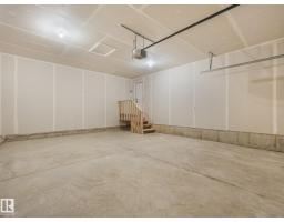 5003 51 Av, Calmar, AB T0C0V0 Photo 60