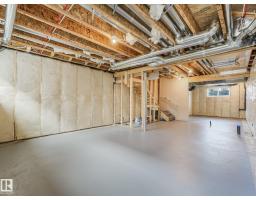 5003 51 Av, Calmar, AB T0C0V0 Photo 61