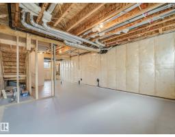 5003 51 Av, Calmar, AB T0C0V0 Photo 62